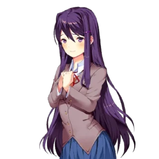 🙂