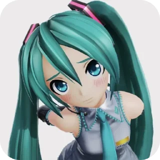 ❤
