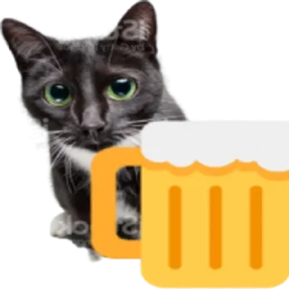 🍺
