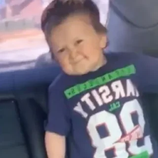 😘