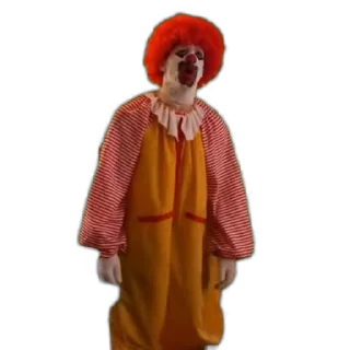 🤡
