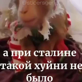 😂