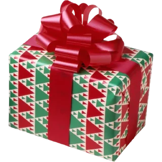 🎁