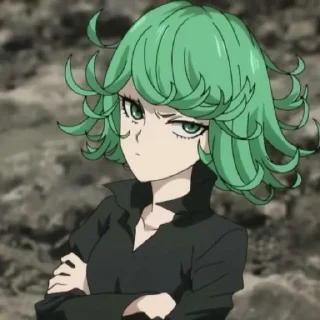 🐍