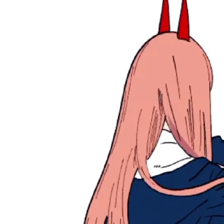 🫶