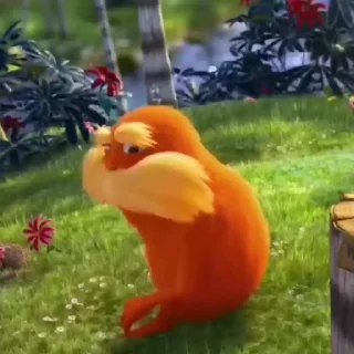 ⛱