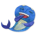 😄