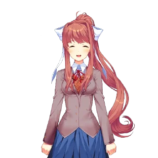 🧚‍♀