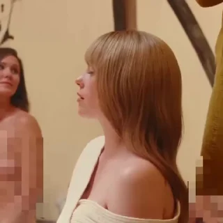 🍯