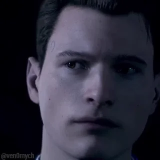 😏