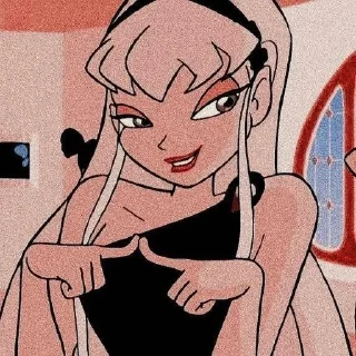 🦋