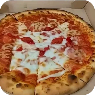 🍲