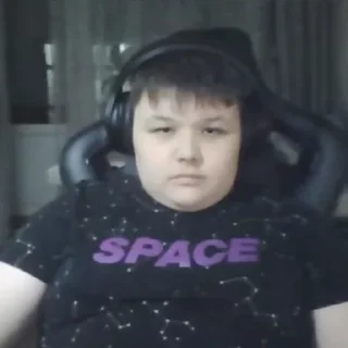 😫