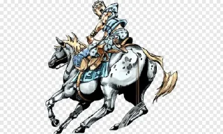 🐎