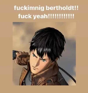 👑