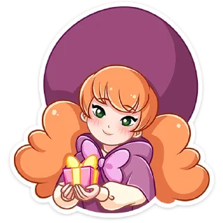 🎁