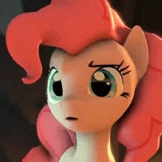 🤨