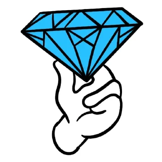 💎