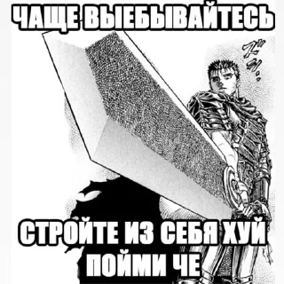 👆