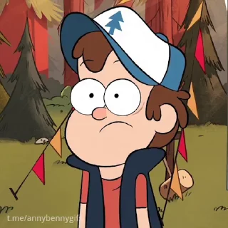 🤔