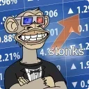 ☝