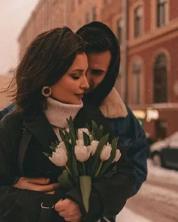 ❤️