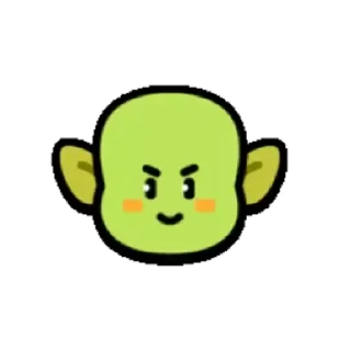 💚