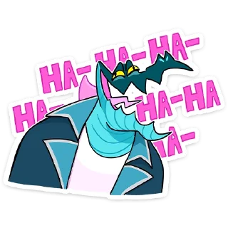 😂
