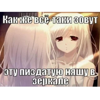 🙂