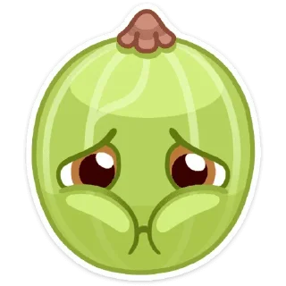 🤢