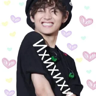 ☺️