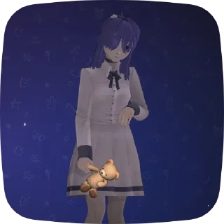 🧸