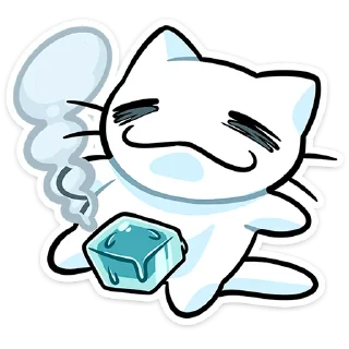 🌟