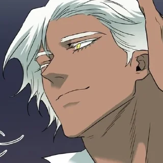 Каин (๑ت๑)ﾉ [ D.D ] :: @deltansilly