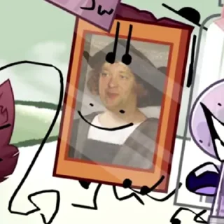 🙂