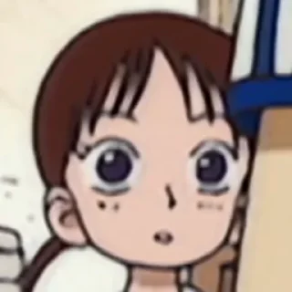 😯