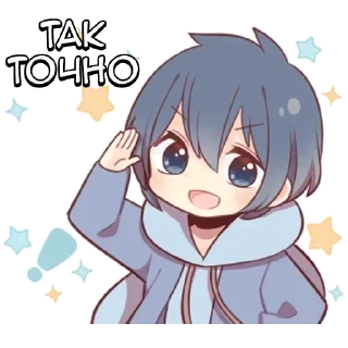 🌟