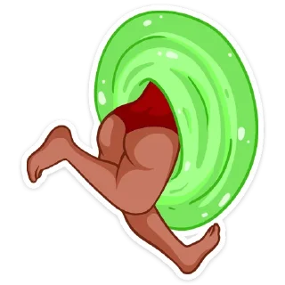 🍑