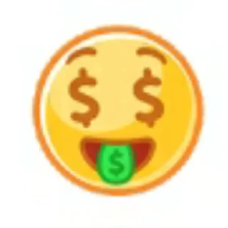 🤑