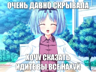 😊