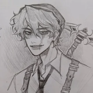 🃏