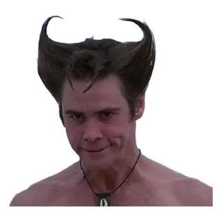 👿