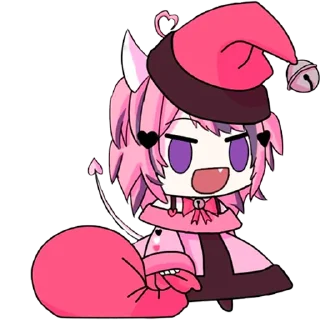 🎅