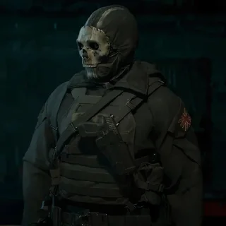 💀