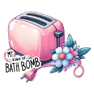🛁