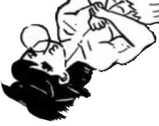 😴