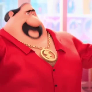 🌟