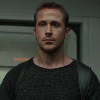 😐