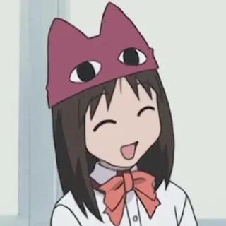 ☺️
