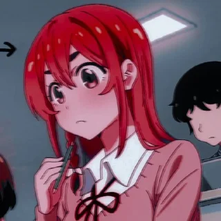 🍒